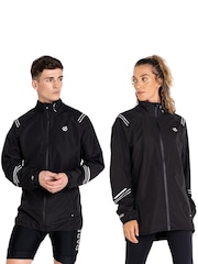 Dare 2b Illume Pro Waterproof Jacket - Image 1 of 6