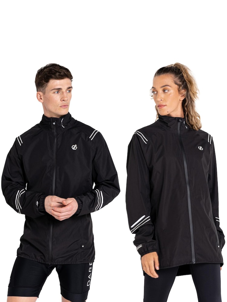 Dare 2b Illume Pro Waterproof Jacket - Image 1 of 6