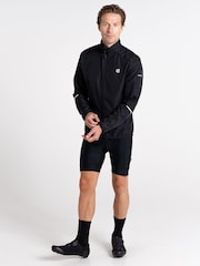 Dare 2b Illume Pro Waterproof Jacket - Image 2 of 6