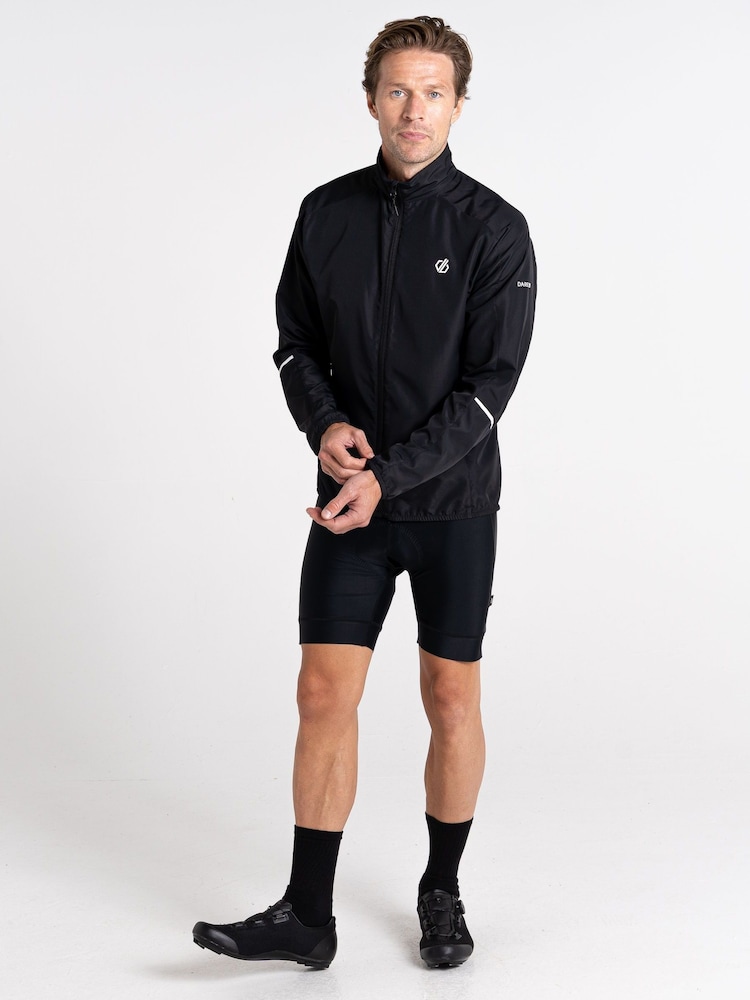 Dare 2b Illume Pro Waterproof Jacket - Image 2 of 6