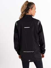 Dare 2b Illume Pro Waterproof Jacket - Image 3 of 6