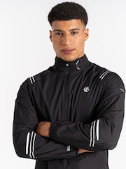 Dare 2b Illume Pro Waterproof Jacket - Image 4 of 6