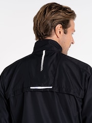 Dare 2b Illume Pro Waterproof Jacket - Image 5 of 6