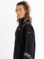 Dare 2b Illume Pro Waterproof Jacket - Image 6 of 6