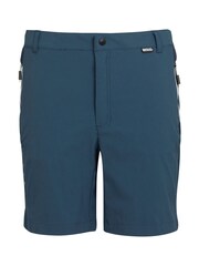 Regatta Blue Mountain II Walking Shorts - Image 5 of 7