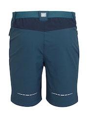 Regatta Blue Mountain II Walking Shorts - Image 6 of 7