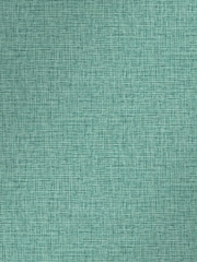 Graham & Brown Green Sanctuary Wallpaper Sample - Image 2 of 3