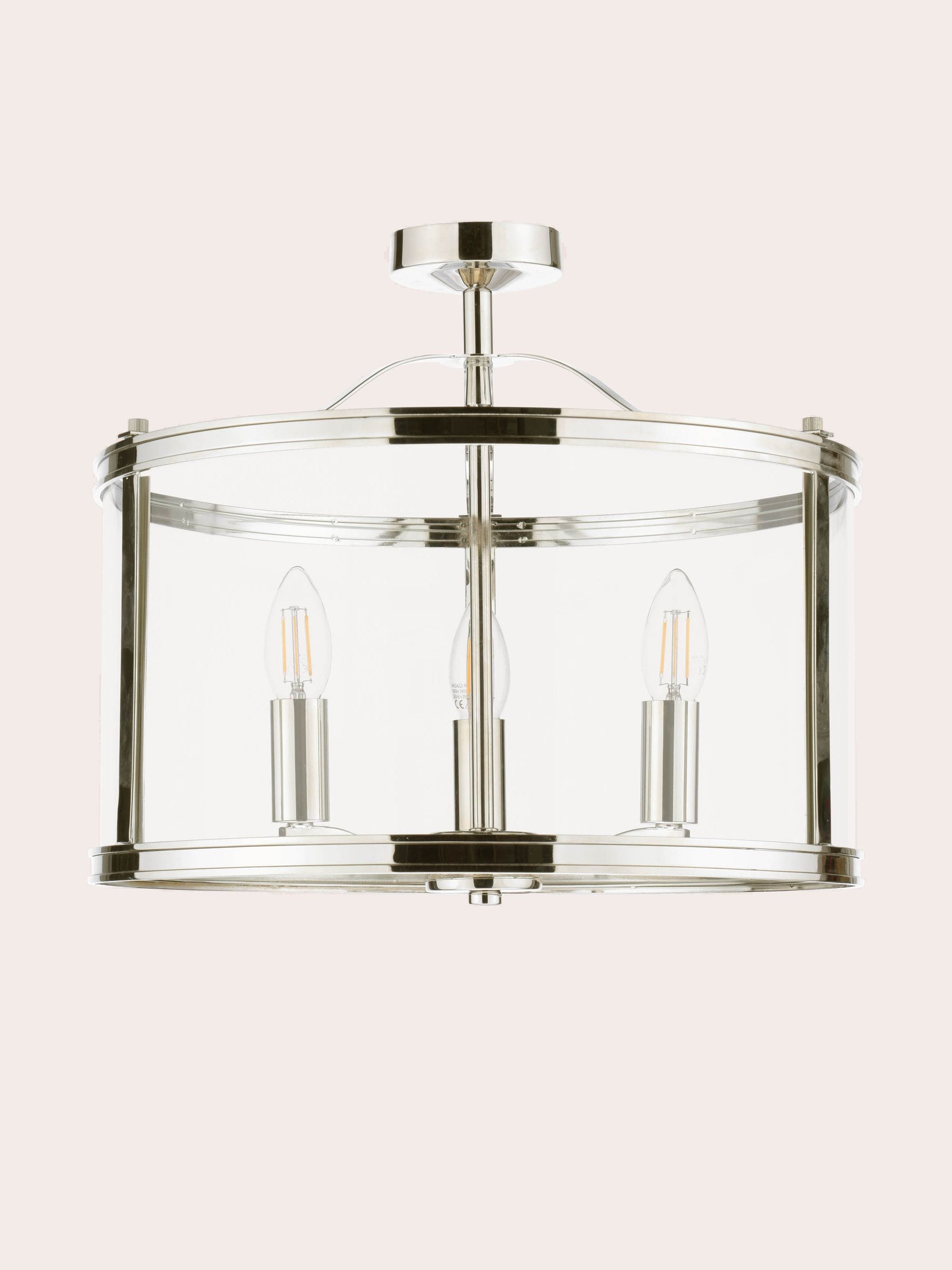 Next laura ashley lighting top