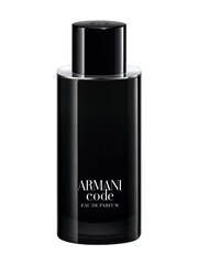 Armani Beauty Code Eau de Parfum 125ml - Image 1 of 4