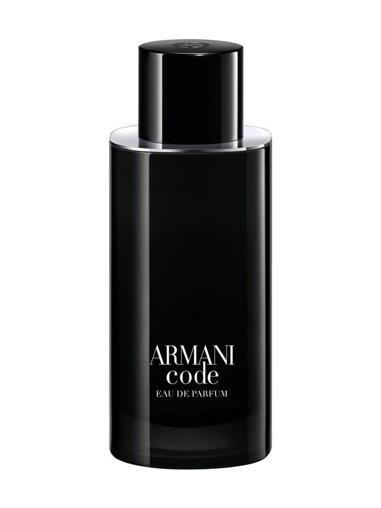Armani Beauty Code Eau de Parfum 125ml - Image 1 of 4