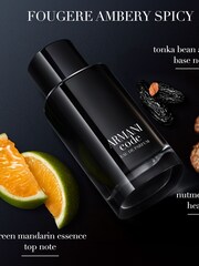 Armani Beauty Code Eau de Parfum 125ml - Image 2 of 4