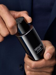 Armani Beauty Code Eau de Parfum 125ml - Image 3 of 4