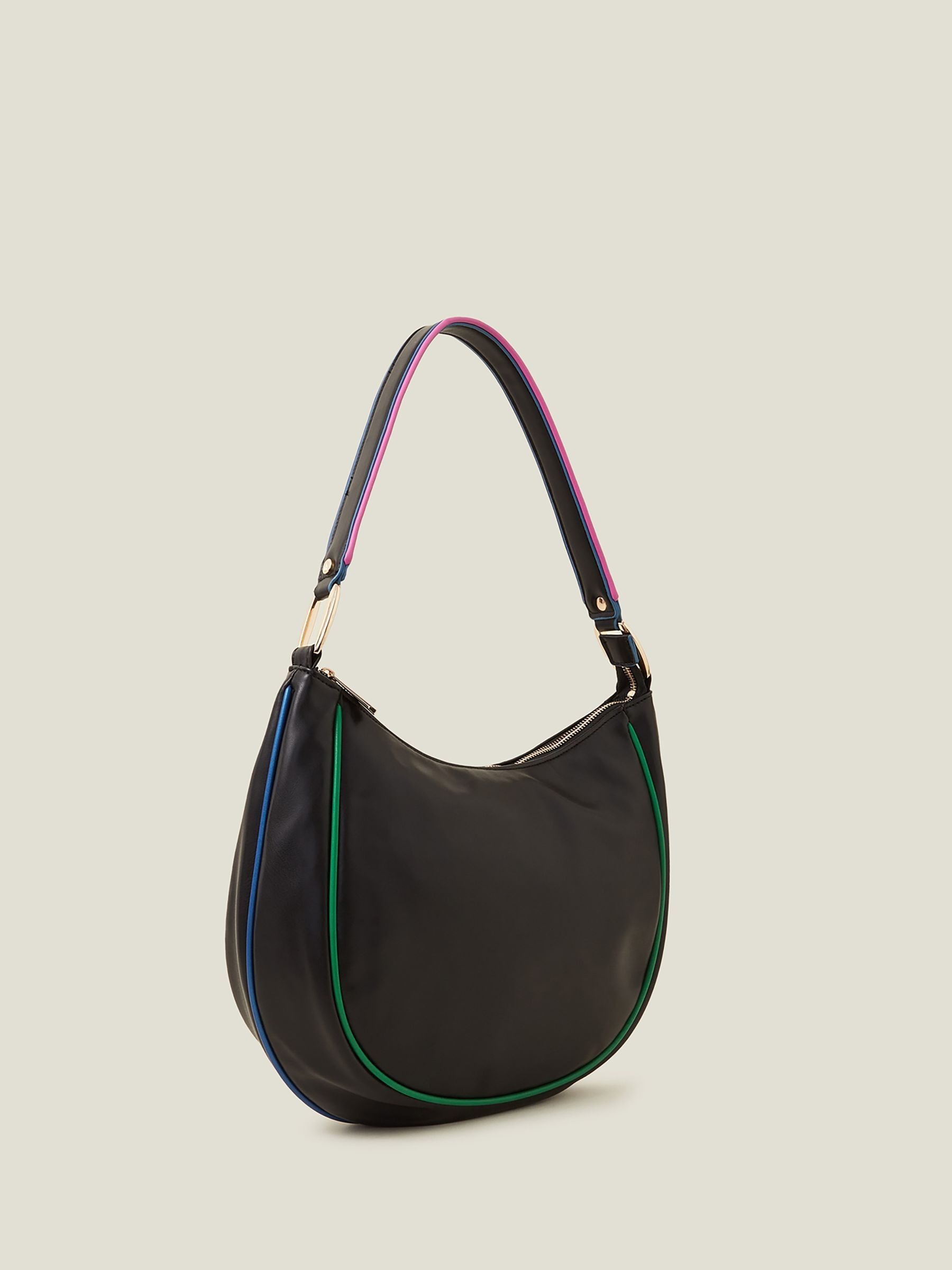 Next shoulder bags online