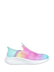 Skechers Ultra Flex 3.0 Pastellmoln tränare - Bild 1 av 1