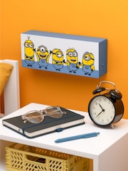 Minions Character Light - Image 2 of 4