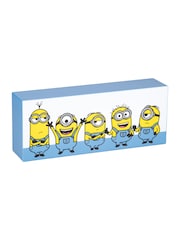 Minions Character Light - Image 3 of 4