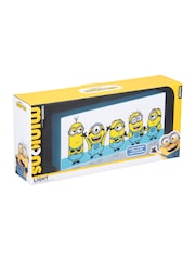 Minions Character Light - Image 4 of 4