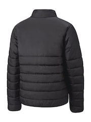 Puma Mens Team LIGA Padded Football Jacket - Image 2 of 2