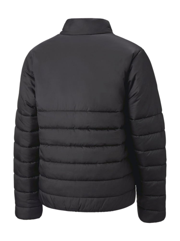 Puma Mens Team LIGA Padded Football Jacket - Image 2 of 2