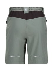 Regatta Green Mountain II Walking Shorts - Image 6 of 7