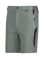 Regatta Green Mountain II Walking Shorts - Image 7 of 7