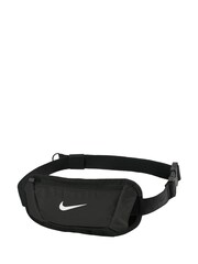 Black Small Challenger 2.0 Waistpack - Image 1 of 3
