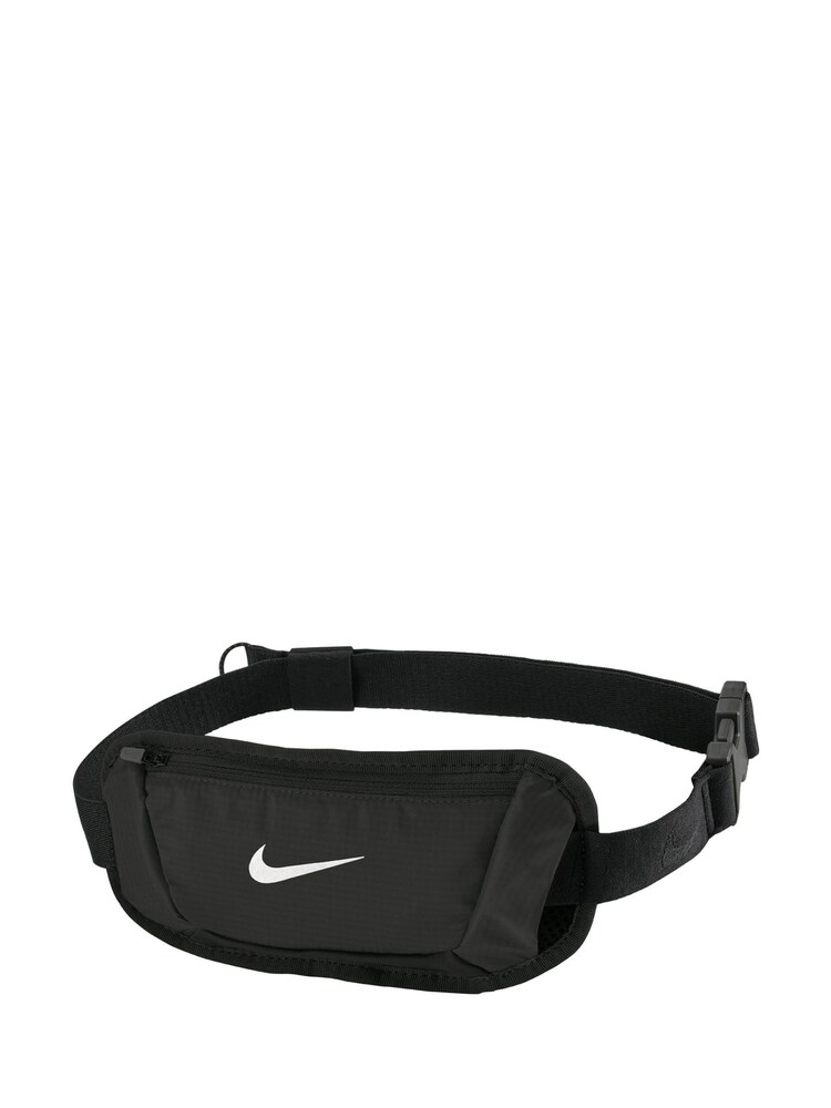 Black Small Challenger 2.0 Waistpack - Image 1 of 3