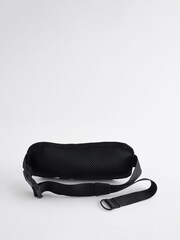 Black Small Challenger 2.0 Waistpack - Image 2 of 3