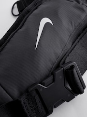 Black Small Challenger 2.0 Waistpack - Image 3 of 3