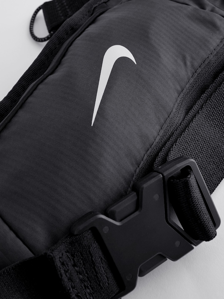 Black Small Challenger 2.0 Waistpack - Image 3 of 3