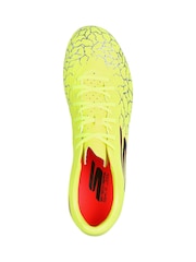 Skechers Gold Firm Ground Football Boots - Imagen 4 de 5