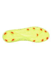 Skechers Gold Firm Ground Football Boots - Imagen 5 de 5