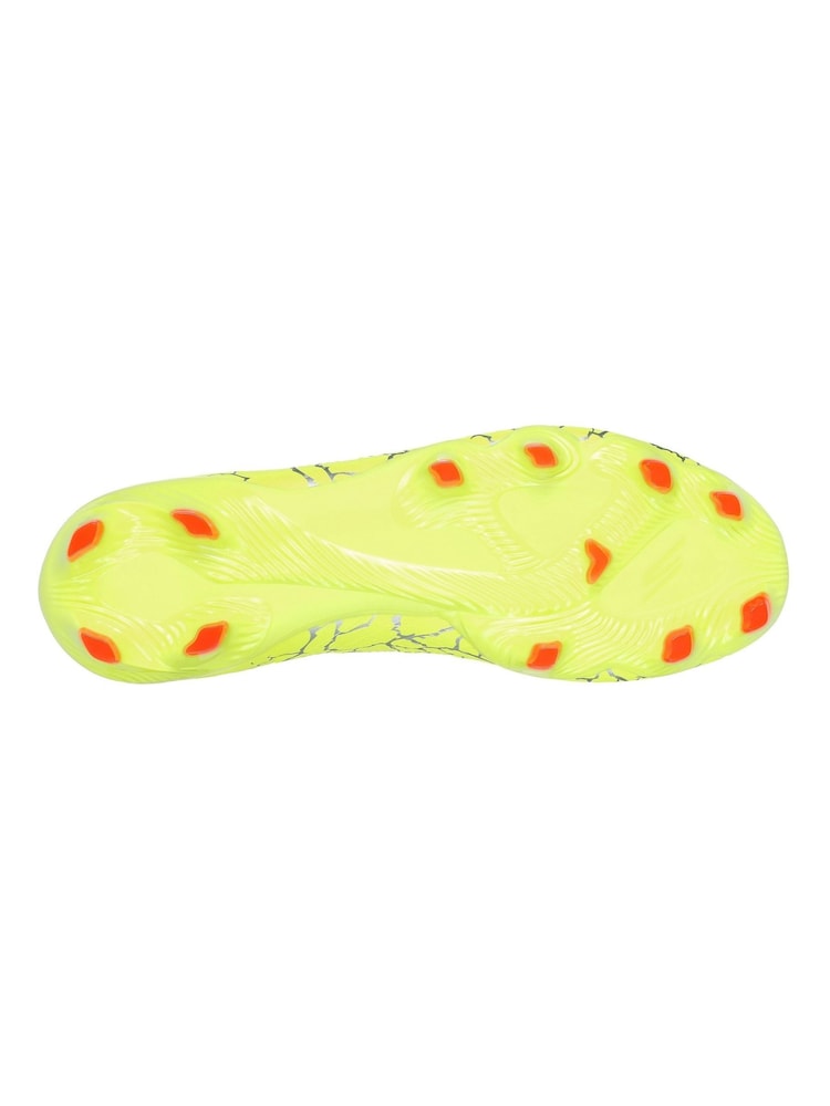Skechers Gold Firm Ground Football Boots - Imagen 5 de 5