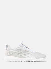 Reebok Flexagon Energy TR 4 White Trainers - Image 1 of 7