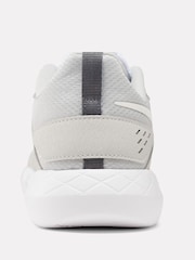 Reebok Flexagon Energy TR 4 White Trainers - Image 2 of 7
