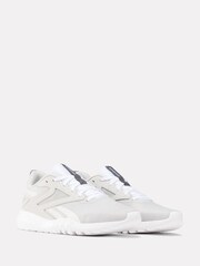 Reebok Flexagon Energy TR 4 White Trainers - Image 3 of 7