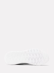 Reebok Flexagon Energy TR 4 White Trainers - Image 5 of 7