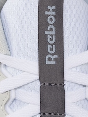 Reebok Flexagon Energy TR 4 White Trainers - Image 7 of 7