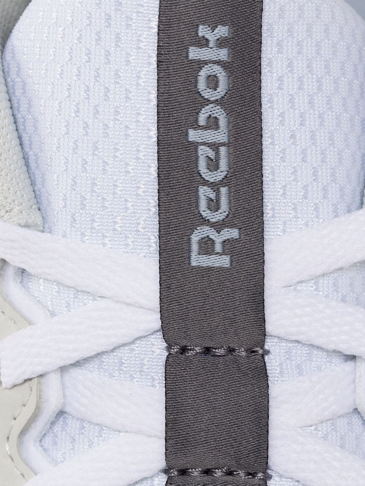 Reebok Flexagon Energy TR 4 White Trainers - Image 7 of 7