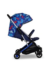Cosatto Dino Bright Yo! Stroller - Image 2 of 7