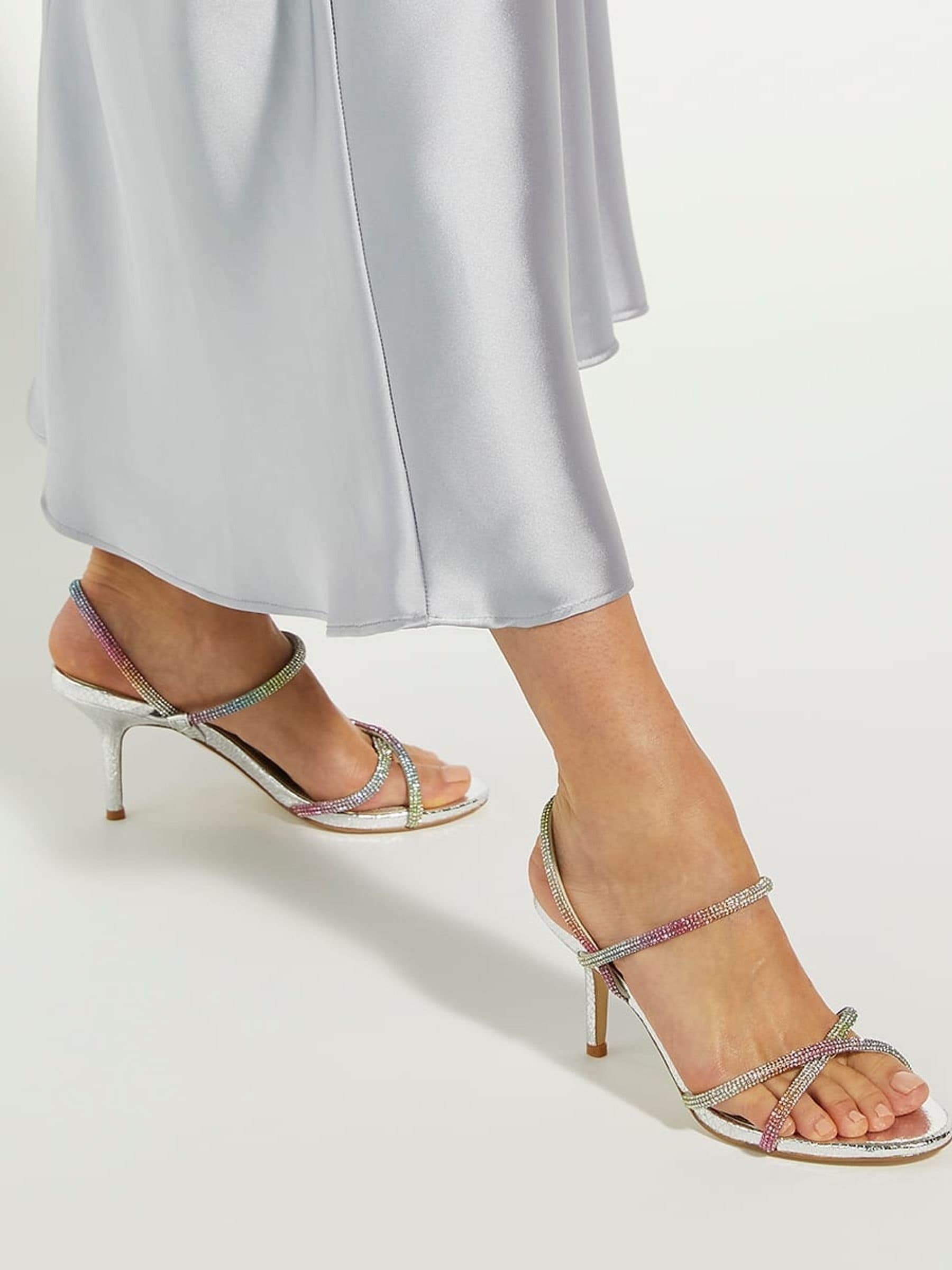 Next heels sale store