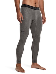 Under Armour Coldgear Armour Leggings - Bild 1 von 6