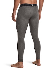 Under Armour Coldgear Armour Leggings - Bild 2 von 6