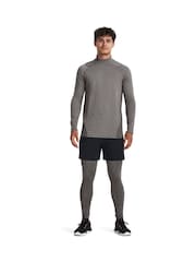 Under Armour Coldgear Armour Leggings - Bild 3 von 6