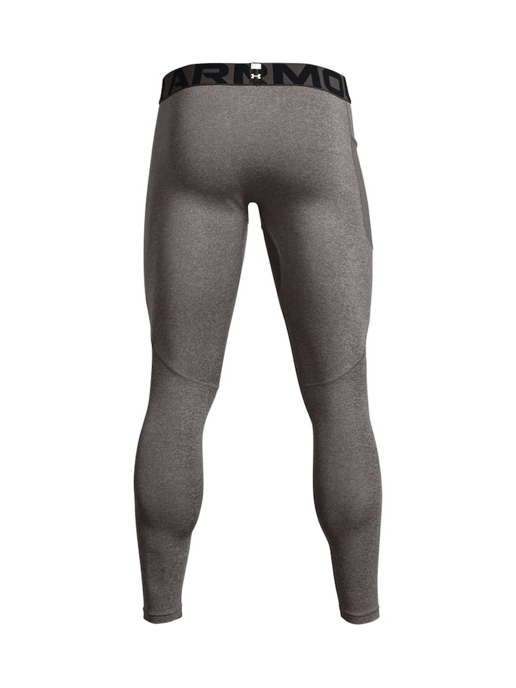 Under Armour Coldgear Armour Leggings - Bild 6 von 6