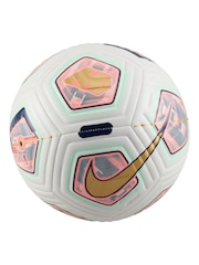 Nike White Academy Mercurial Dream Speed Football - Image 2 of 2