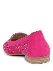 Pavers Slip-Ons Pumps - Image 3 of 5