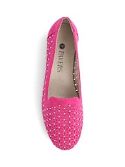 Pavers Slip-Ons Pumps - Image 4 of 5