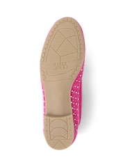Pavers Slip-Ons Pumps - Image 5 of 5