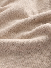 Mink Baby Fleece Blanket - Image 5 of 5